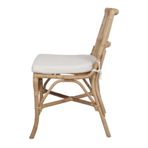 mobiliario-contract-silla rattan natural millie 03